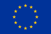 pasamano-certificado-europa